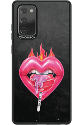 FuckOff 2.0 - Samsung Galaxy Note 20