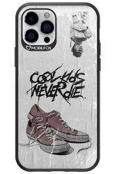 CKND - Apple iPhone 12 Pro