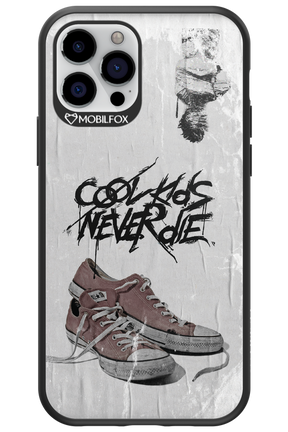 CKND - Apple iPhone 12 Pro