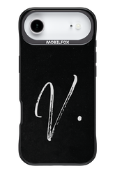 (Off Space) V 2.0 - Apple iPhone 17 Air