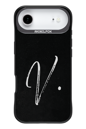 (Off Space) V 2.0 - Apple iPhone 17 Air