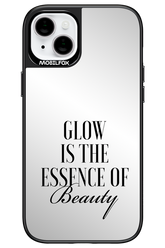 Glow Mirror - Apple iPhone 14 Plus