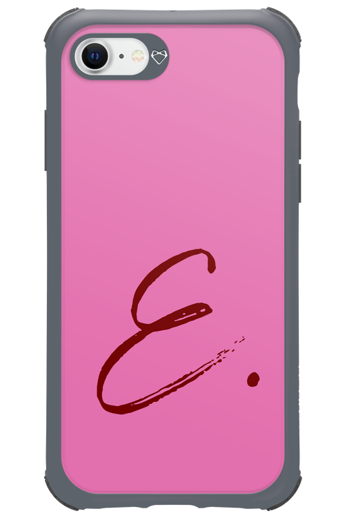 (Sorbet) E 2.0 - Apple iPhone SE 2020