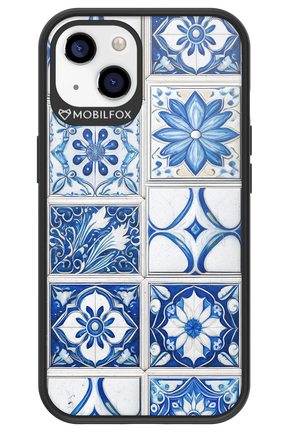 Antique - Apple iPhone 13