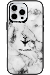 International Love II 2.0 - Apple iPhone 16 Pro Max