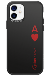 Whole 2.0 - Apple iPhone 12