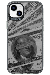 Talking Money - Apple iPhone 14 Plus