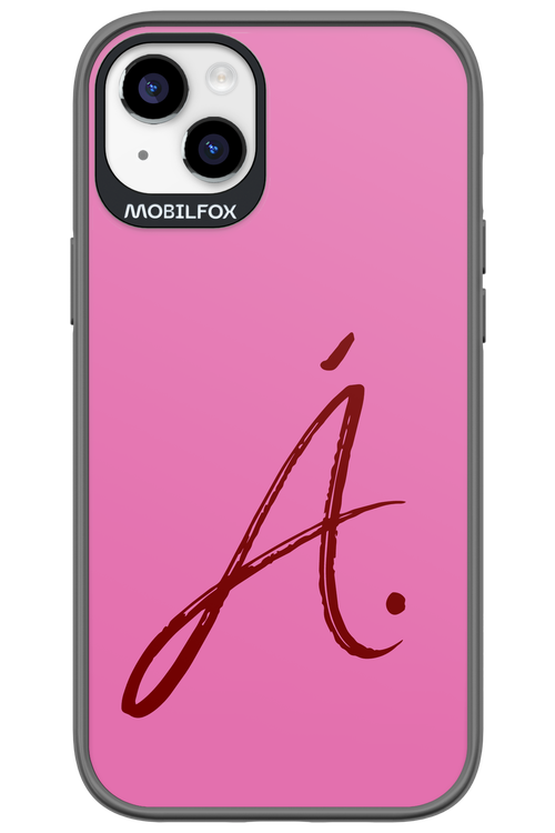 (Sorbet) A II 2.0 - Apple iPhone 14 Plus