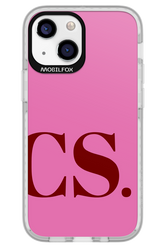 CS (Sorbet) 2.0 - Apple iPhone 13 Mini