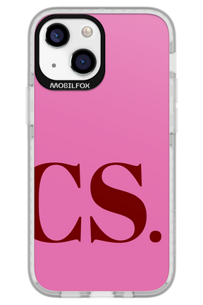 CS (Sorbet) 2.0 - Apple iPhone 13 Mini