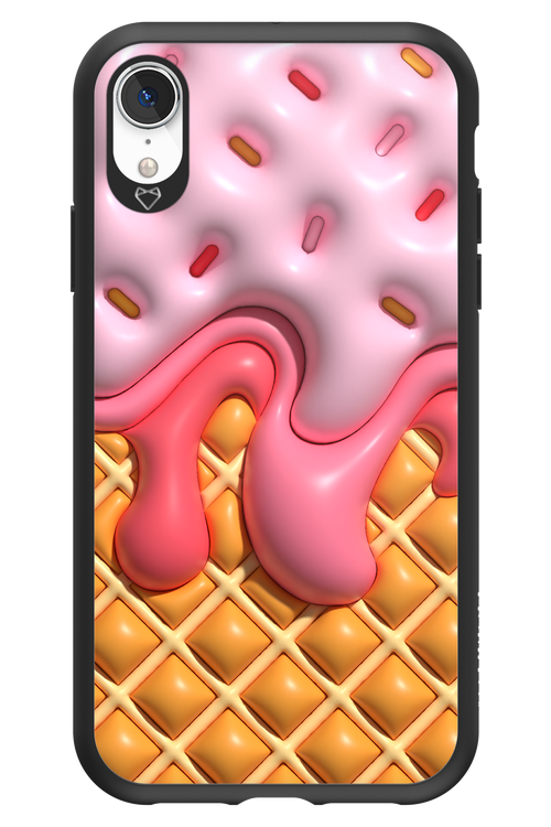 My Ice Cream - Apple iPhone XR