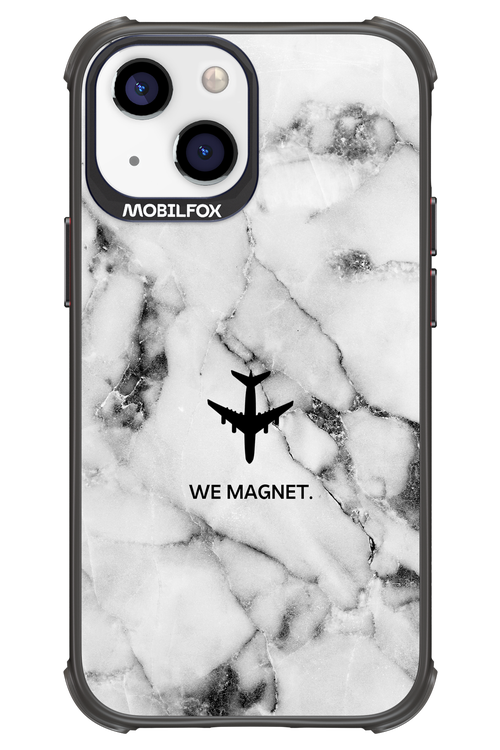 International Love II 2.0 - Apple iPhone 13 Mini