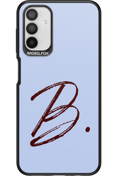 (Jellyfish Presso) B 2.0 - Samsung Galaxy A04s