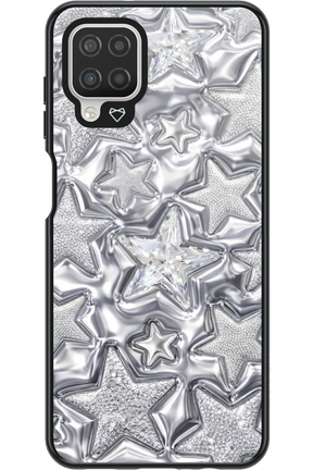 Star Gum 2.0 - Samsung Galaxy A12