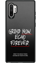 Grind Now - Samsung Galaxy Note 10+