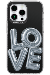 L0VE - Apple iPhone 15 Pro Max