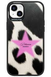 Same Chapter Pink 2.0 - Apple iPhone 14 Plus