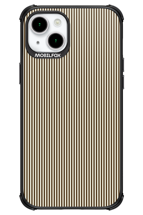 Business Casual 2.0 - Apple iPhone 15 Plus