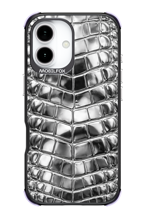 ChromeGator - Apple iPhone 17