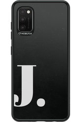 J (Off Space) 2.0 - Samsung Galaxy A41
