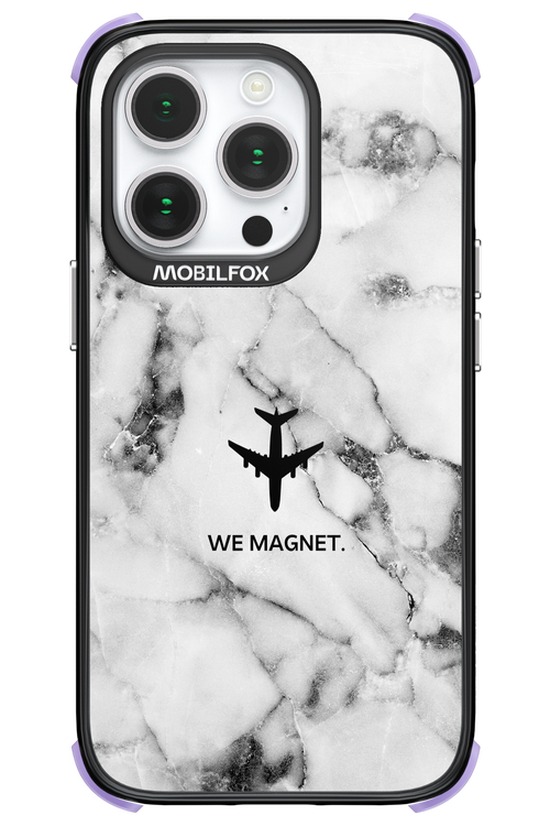International Love II 2.0 - Apple iPhone 14 Pro