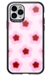 Soft Bloom - Apple iPhone 11 Pro