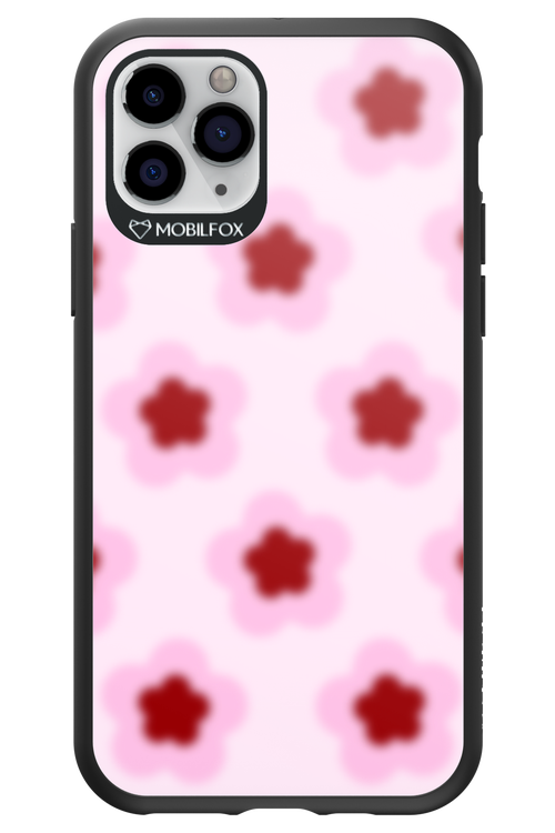 Soft Bloom - Apple iPhone 11 Pro
