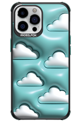 Cloud City - Apple iPhone 13 Pro Max