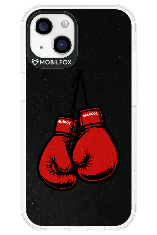 BoxRrr 2.0 - Apple iPhone 13