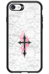 Soft halo 2.0 - Apple iPhone SE 2022