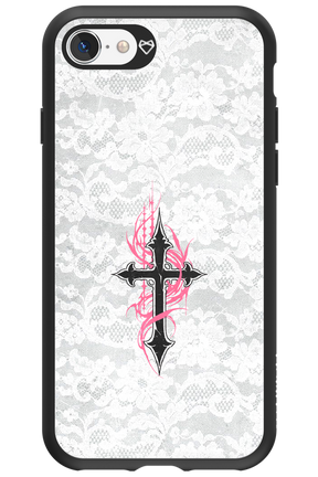 Soft halo 2.0 - Apple iPhone SE 2022