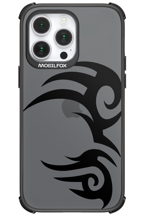 Tattoo Icon 2.0 - Apple iPhone 14 Pro Max