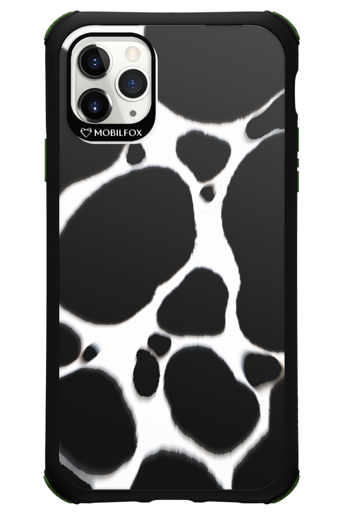 COW - Apple iPhone 11 Pro Max