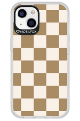 Nude Chess - Apple iPhone 13