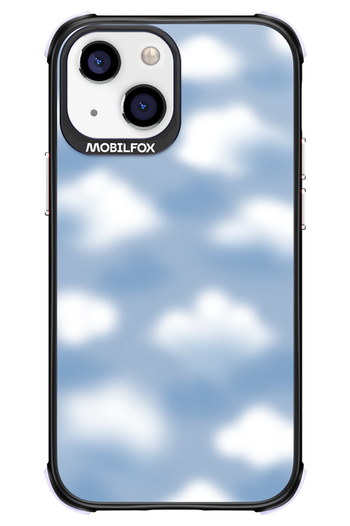 Daydream - Apple iPhone 13 Mini