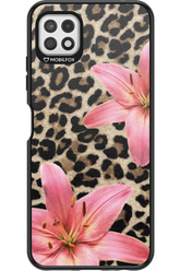 Leobloom - Samsung Galaxy A22 5G