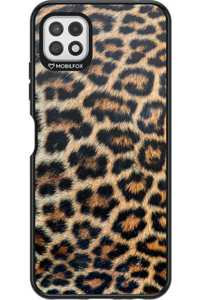 Leopard 2.0 - Samsung Galaxy A22 5G