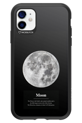 Moon 2.0 - Apple iPhone 11