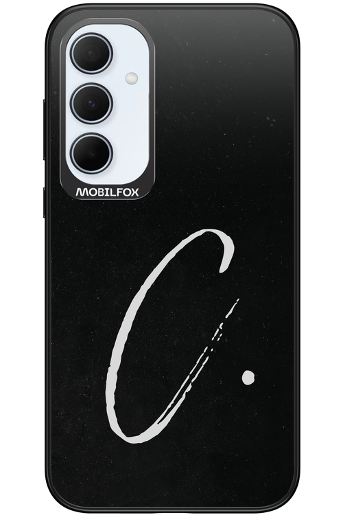(Off Space) C 2.0 - Samsung Galaxy A35