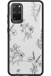 Bouquet - Samsung Galaxy S20+