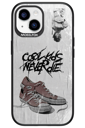 CKND - Apple iPhone 15