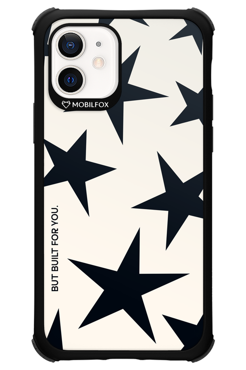 Built for You 2.0 - Apple iPhone 12
