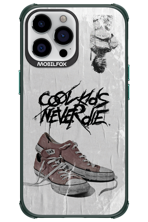 CKND - Apple iPhone 13 Pro Max