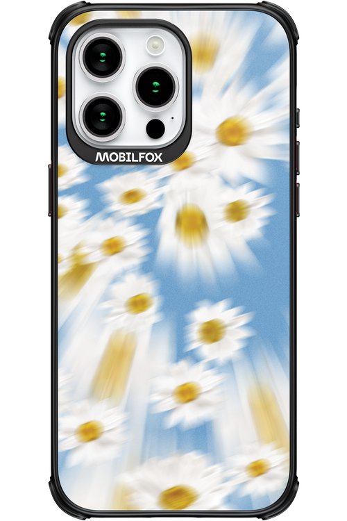 Wiltmille - Apple iPhone 15 Pro Max