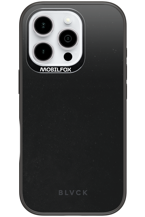 BLVCK - Apple iPhone 16 Pro