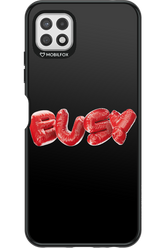 I'm Busy - Samsung Galaxy A22 5G