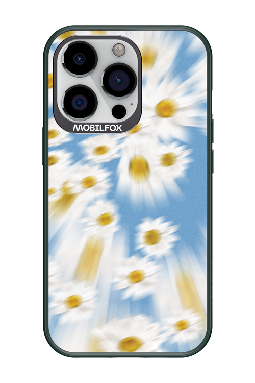 Wiltmille - Apple iPhone 13 Pro