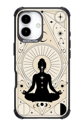 Soul Peace - Apple iPhone 17