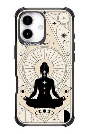 Soul Peace - Apple iPhone 17