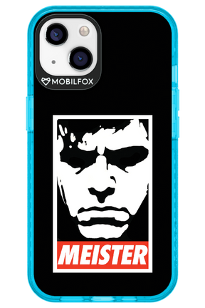 MEISTER - Apple iPhone 13